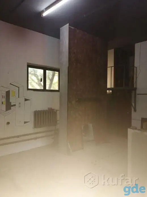 помещение под склад, 9 Пирогова ул., фотография 3