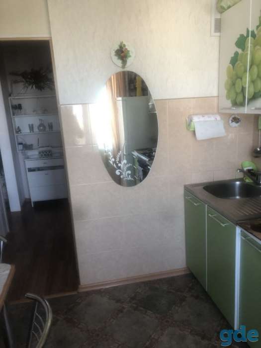 Продажа квартиры, Ул Набережная д24б, фотография 8