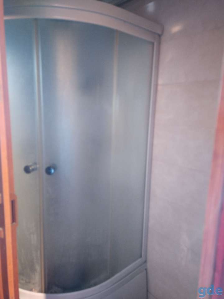 Продается квартира -дом, фотография 6