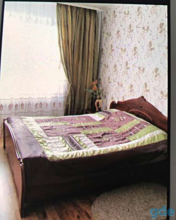 Сдам квартиру, фотография 6