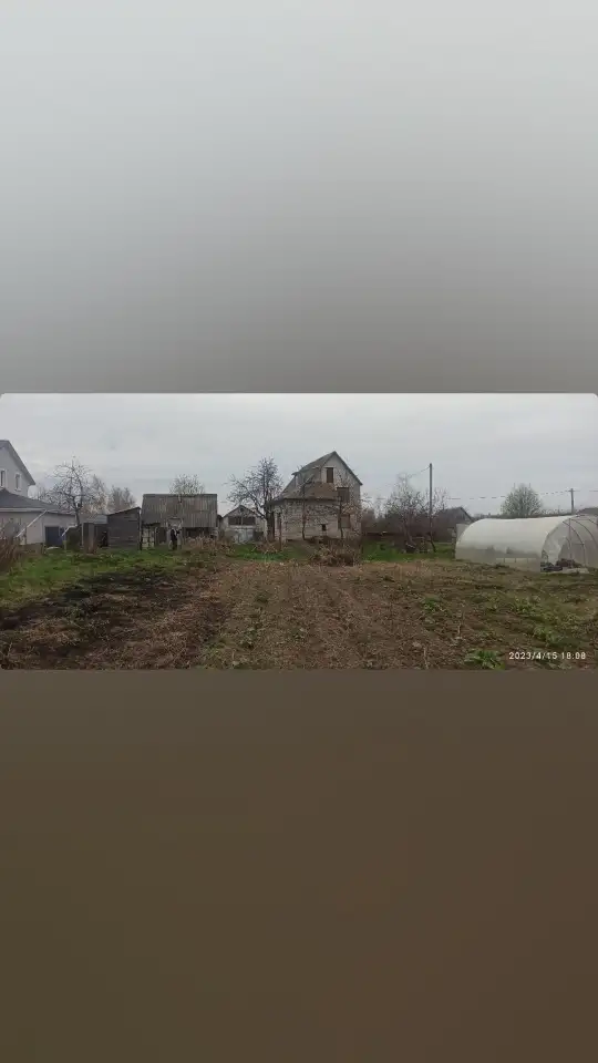 Дом у МКАДа, Могилевский район. д. Жуково ул. Сaдовая, фотография 3