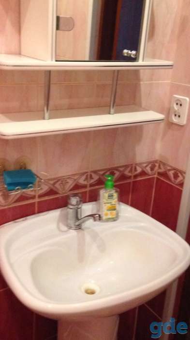 Продам 3 комнатную квартиру, Витебская область,, фотография 11