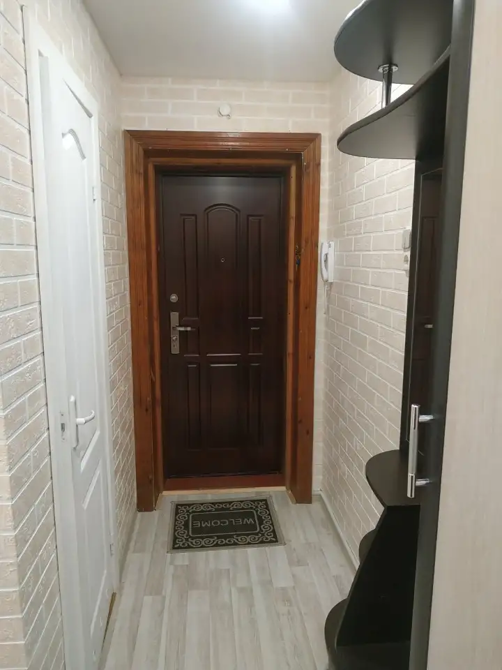 Квартира посуточно в Белоозёрске, Брестская область, фотография 8
