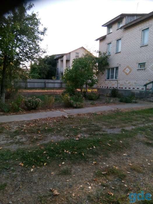 СРОЧНО Продам 2 этажный дом, ул.Садовая  д.8, фотография 4