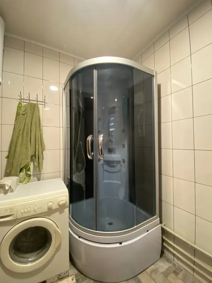 АГРОУСАДЬБА, фотография 10
