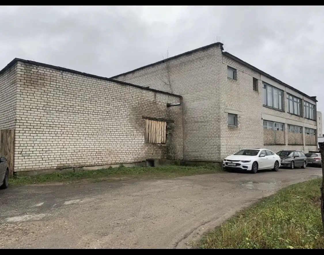 Недвижимость, район, Гродненская область, фотография 1