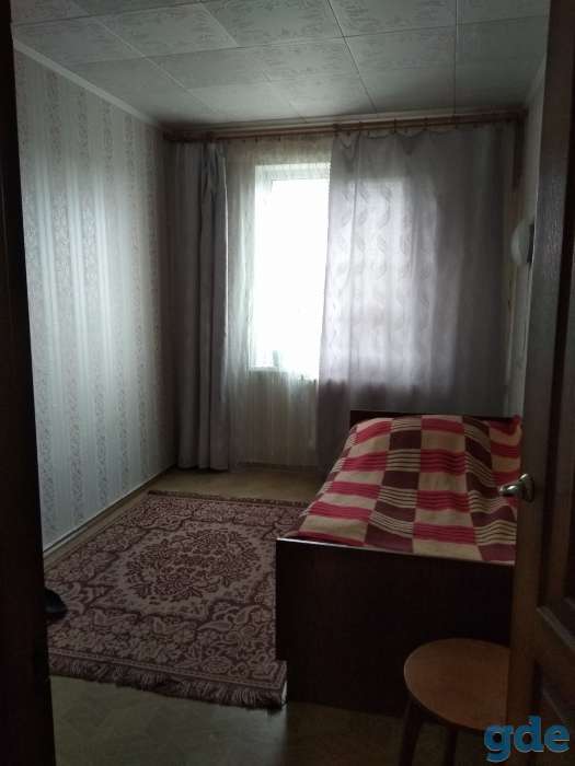 продам квартиру, д.Гарбузы,Минская район., фотография 1