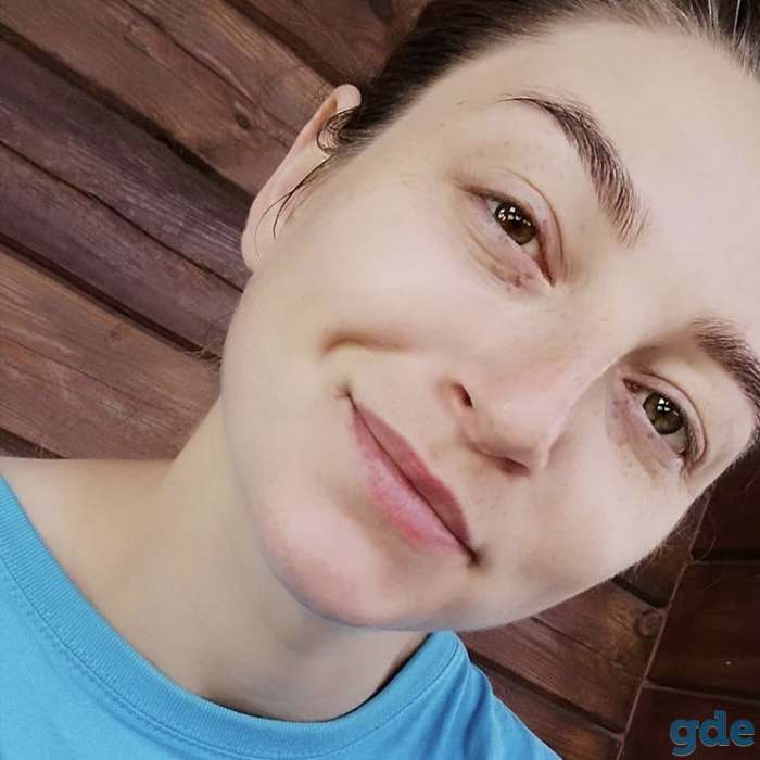 Депиляция(ШУГАРИНГ), фотография 1