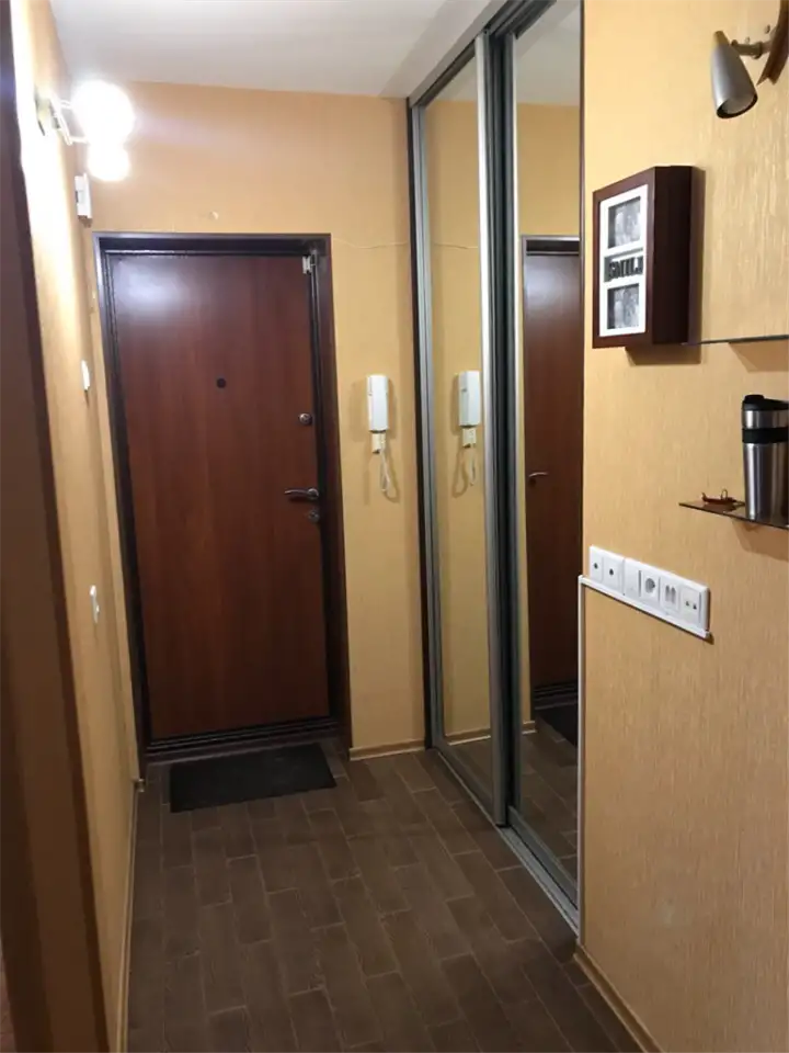 Квартира с отличным ремонтом посуточно в Светлогорске, фотография 7