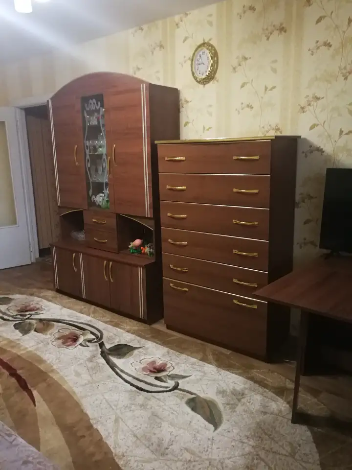 Продажа квартиры, Могилевская обл., г. Чаусы, ул. Ушакова, д. 16, фотография 8