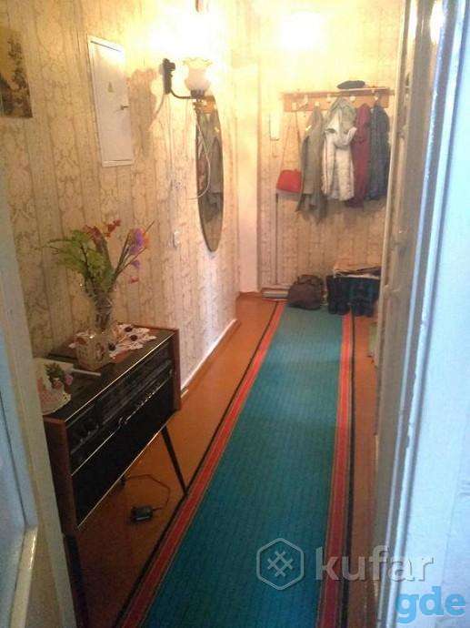 Продажа квартиры в Минске, фотография 6