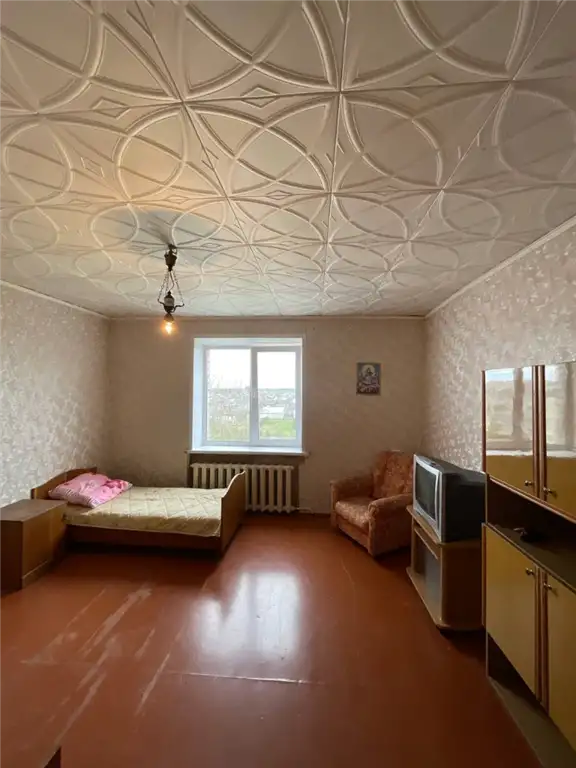 Квартира на сутки в Миорах по ул.Дзержинского 24, фотография 2