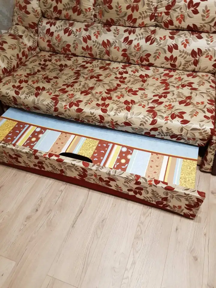 продам комплект мягкой мебели, фотография 4