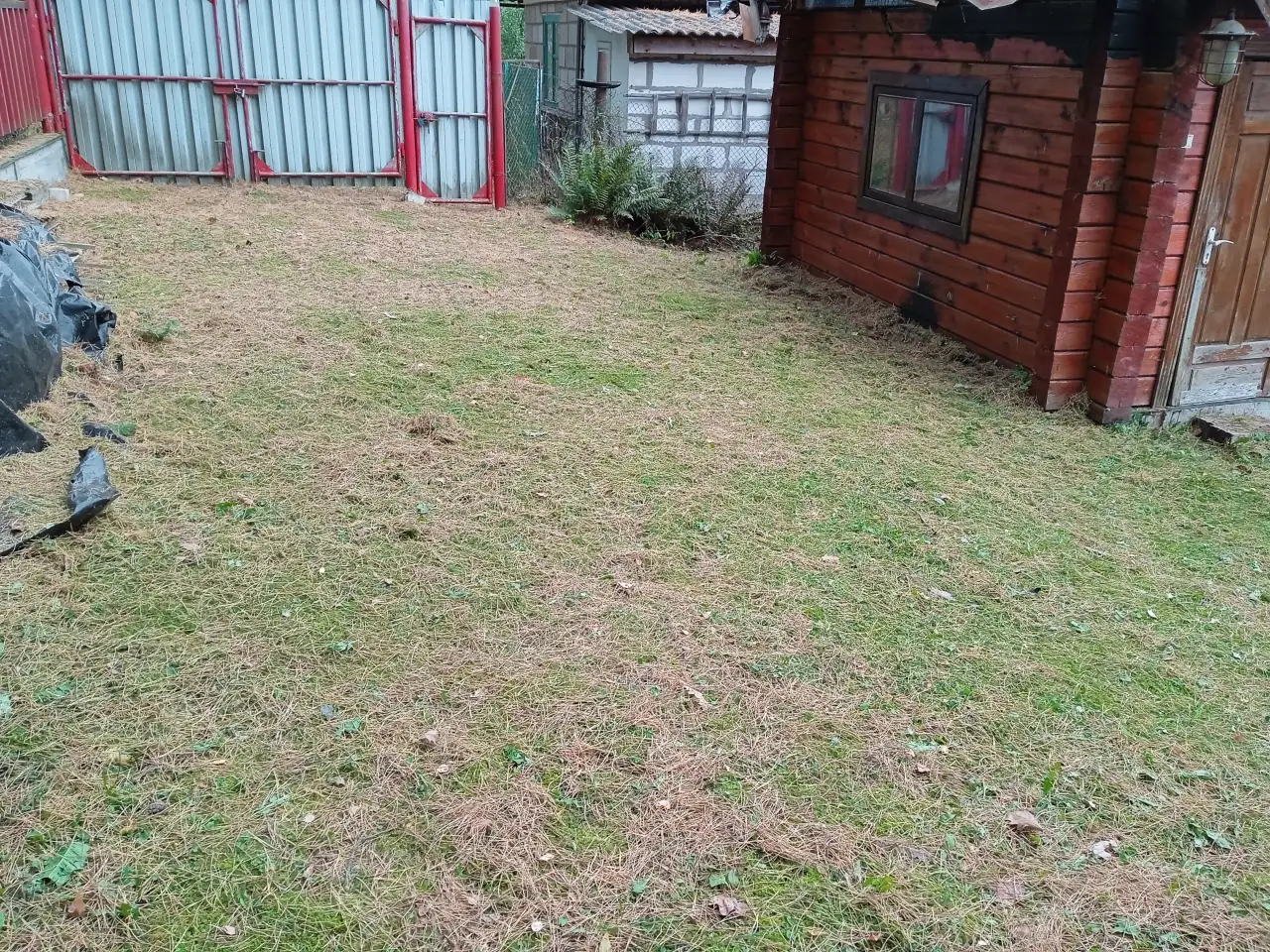 Продам дачу товарищество Водоканал, сразу за Коробчицами, фотография 13