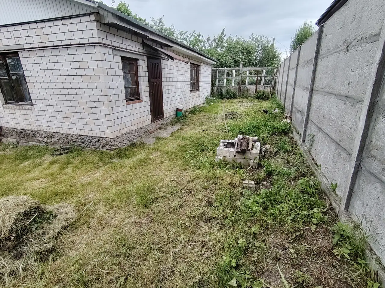 Продажа, Клёнковская 3а, фотография 4