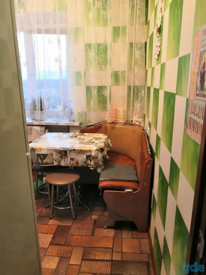 Продажа квартир, Центральная 114, фотография 6