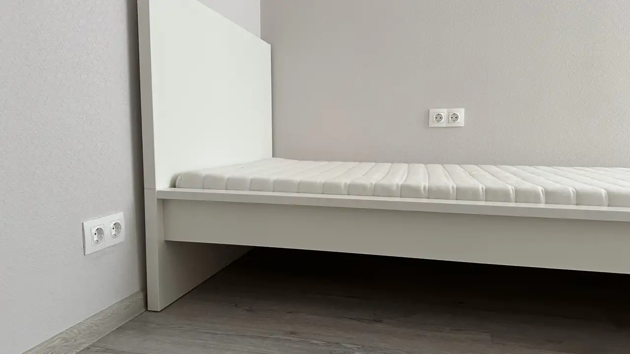 Продается  3-комнатную квартиру, г. Белоозерск, фотография 6