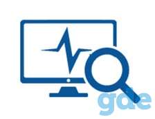 Fix your computer Установка ОС Windows 7, 8, 10, фотография 2