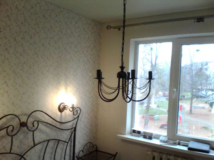 Ремонт и Отделка квартир, фотография 2