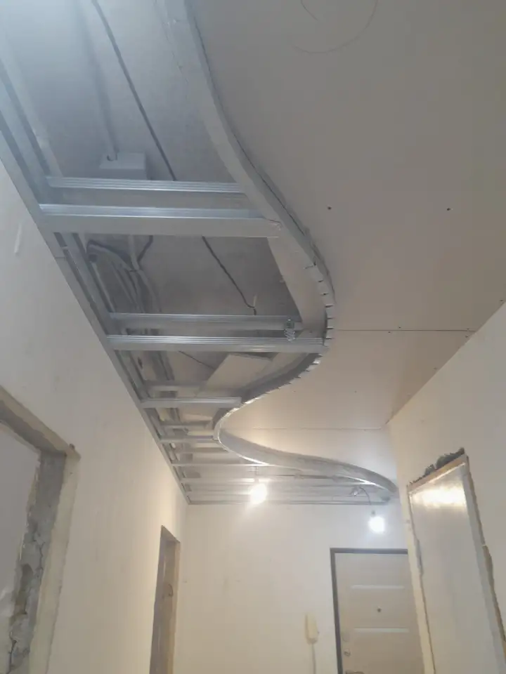 отдельичники, фотография 7