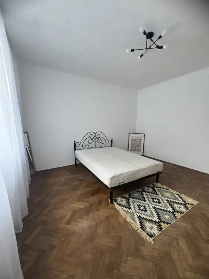 Продажа квартиры, 2, фотография 2