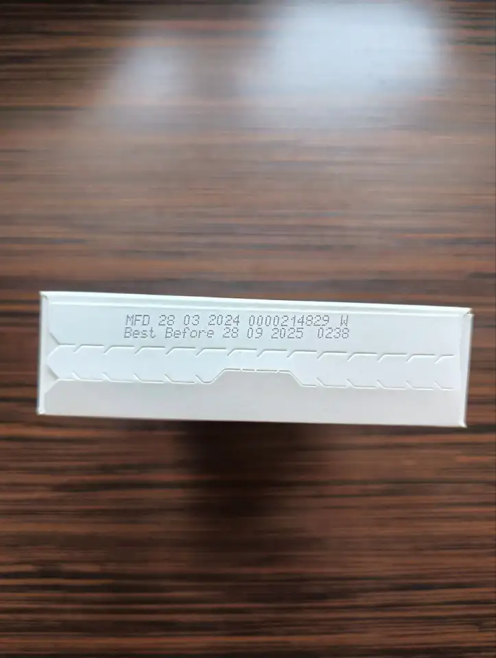 Смесь Kabrita 1 0-6 мес 150гр, фотография 2