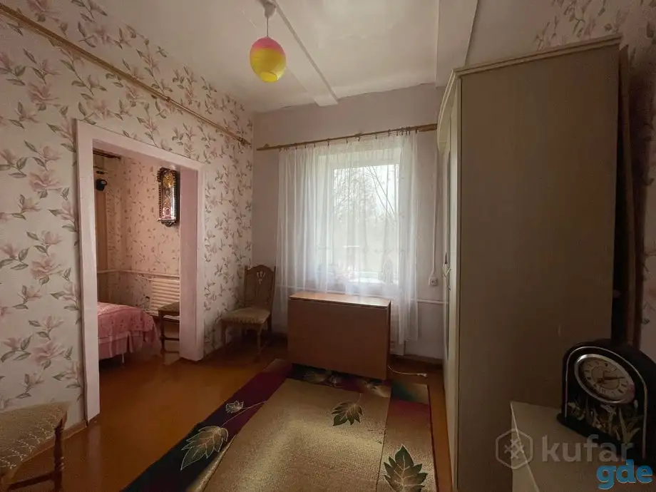 Продам дом, Пионерская 12 а, Могилевская область, фотография 9