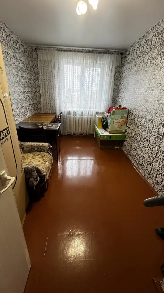 Продажа квартиры, ул Советская 51, фотография 6