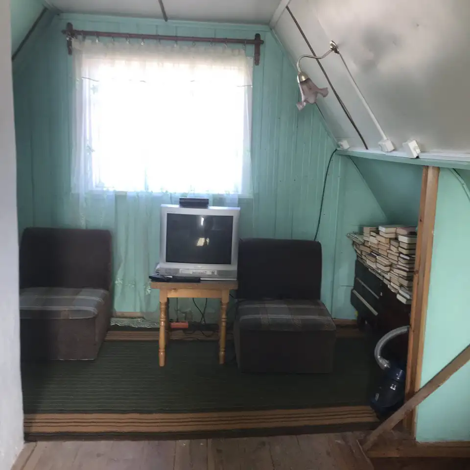 Срочно продам дачу в СТ Горняк-3. Торг, фотография 9