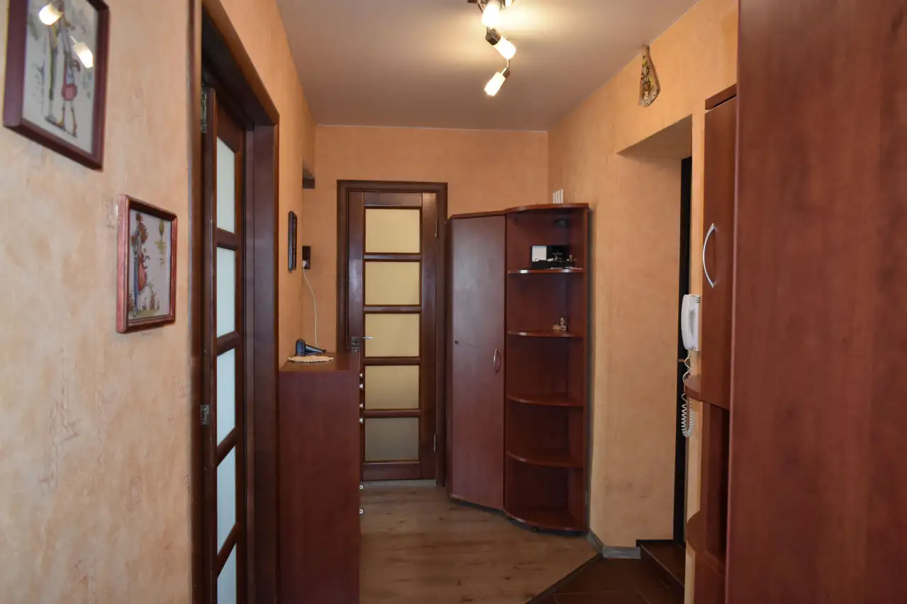 Продажа 2х комнатной квартиры г. Могилев, фотография 7