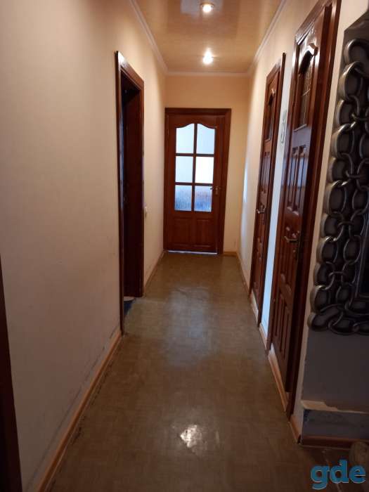 Продается 2х комн. квартира, фотография 8