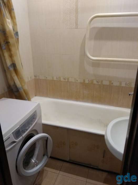 Сдача квартиры в Мозыре, Гагарина 53а, фотография 9