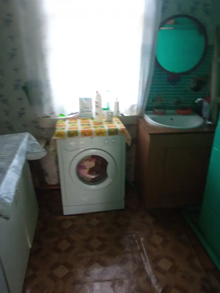 Дом, Бобр, фотография 9