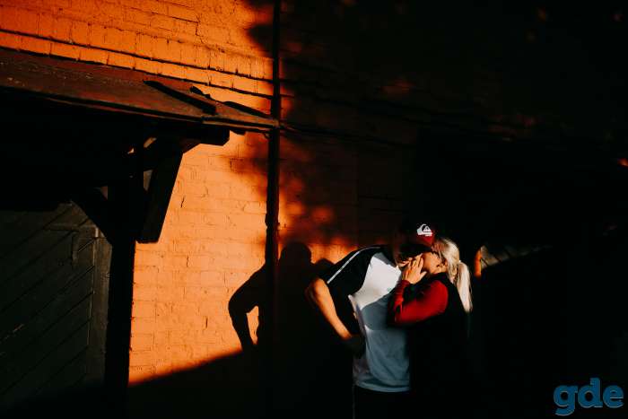 Фотограф Свадьба, LoveStory, Портрет, Репортаж, фотография 7