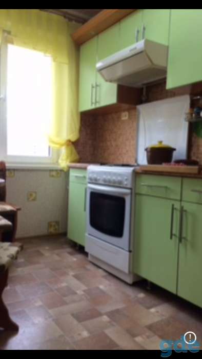 Продажа квартиры, улица фолюш, фотография 5