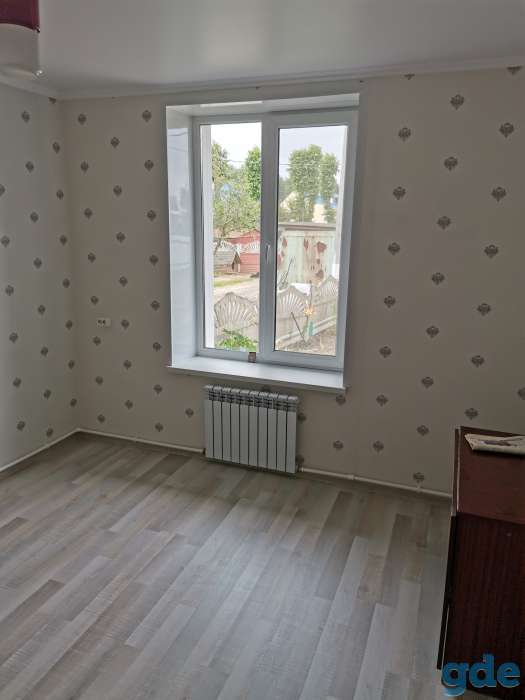 2 комнатная квартира, Партизанская улица, фотография 2