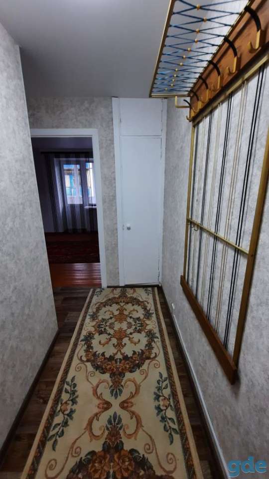 Сдам, Притыцкого, фотография 2