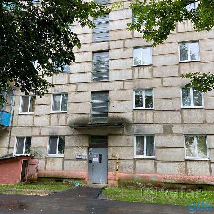 Квартира, сорокино 8, фотография 5