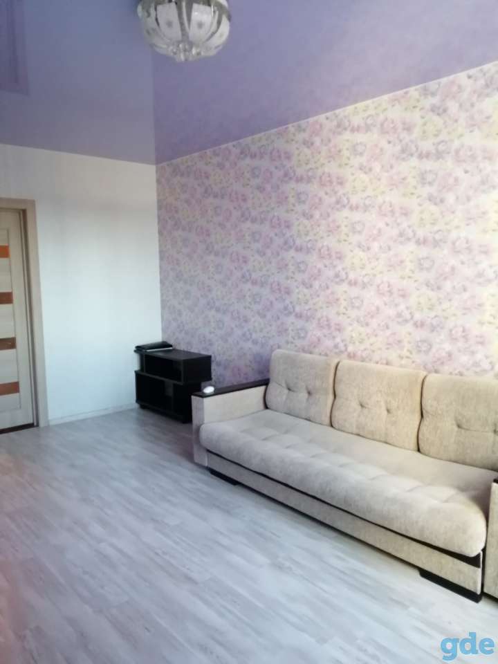 Сдам квартиру на длительный срок, Героев 120 Дивизии, фотография 4