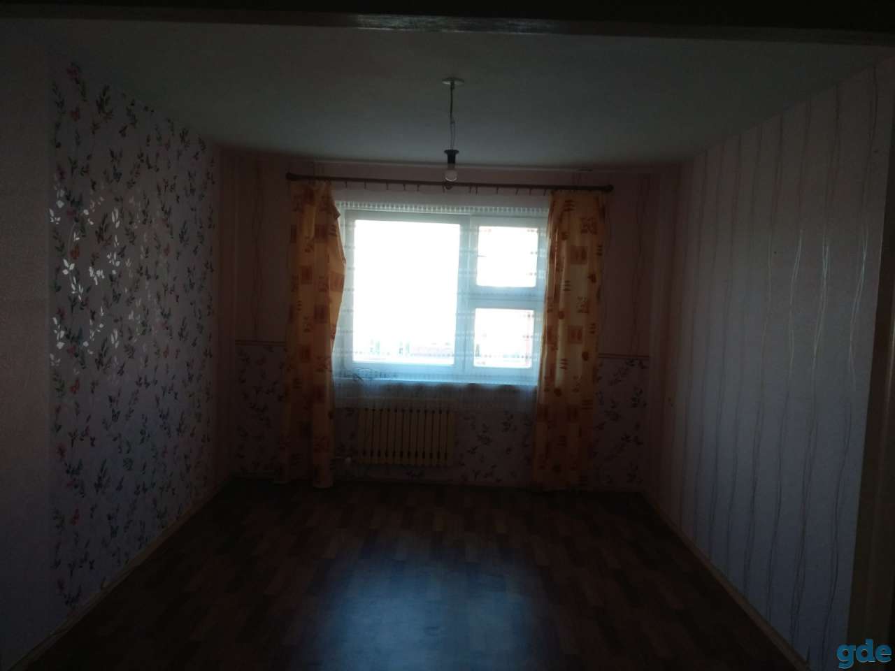 Сдам квартиру, Ул.Оськина 8, фотография 3