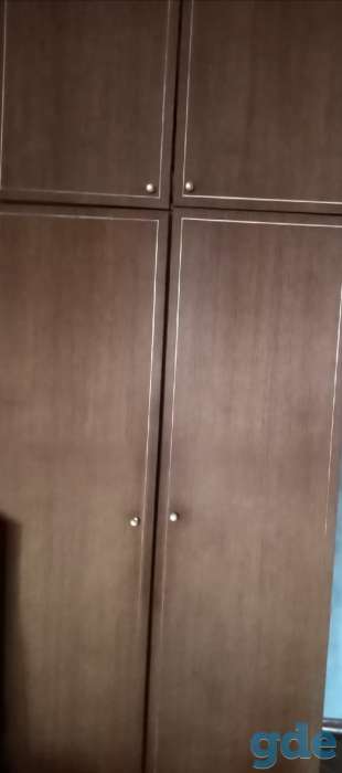 Продажа шкафа, фотография 4