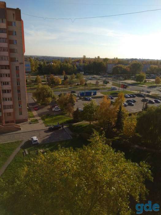 продам 1-комн. квартиру, фотография 8