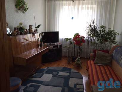 Сдается благоустроенный дом,квартира, комнаты посуточно., фотография 1