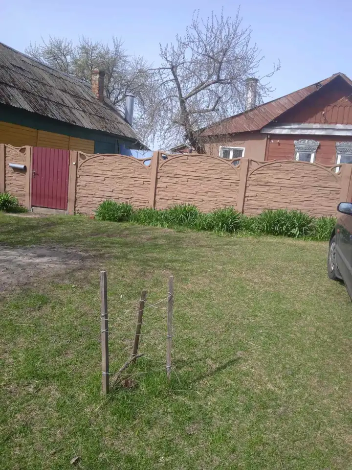 Продам дом, ул. Ленина, д.74а, фотография 8