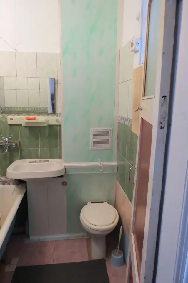 Продать квартиру, фотография 6