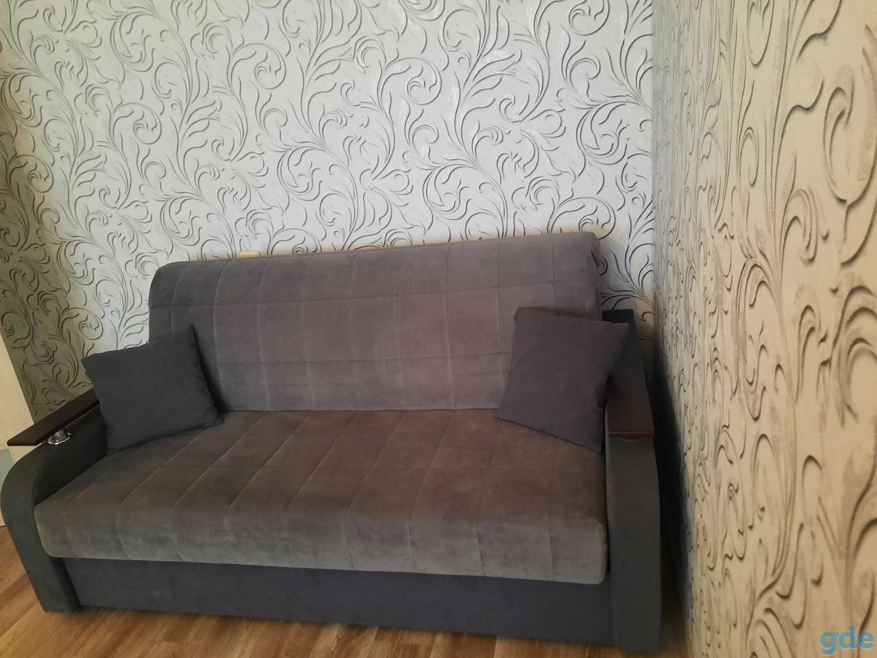Продам диван, фотография 2