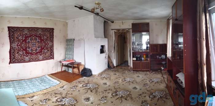Продается жилой дом с мебелью, д. Озерщина, фотография 10