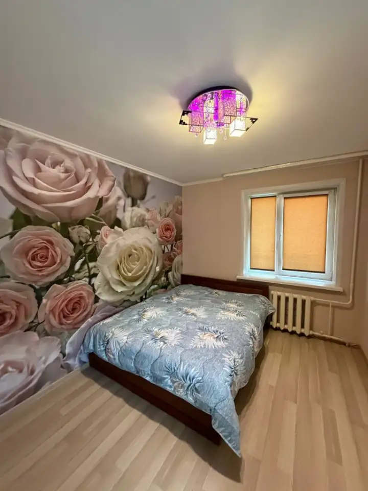 Квартира на сутки в городе Витебск, фотография 4