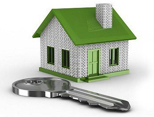 Продам 2-ух.комнатную квартиру, фотография 1
