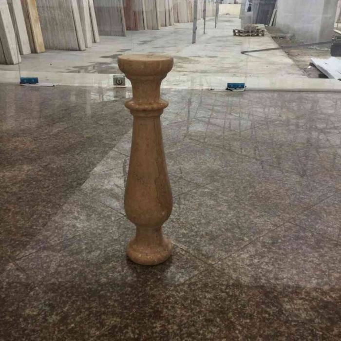 Изделия из искуственного камня  , фотография 7